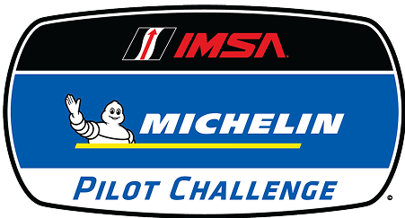 Michelin Pilot Challenge
