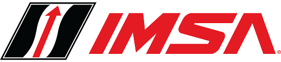 IMSA