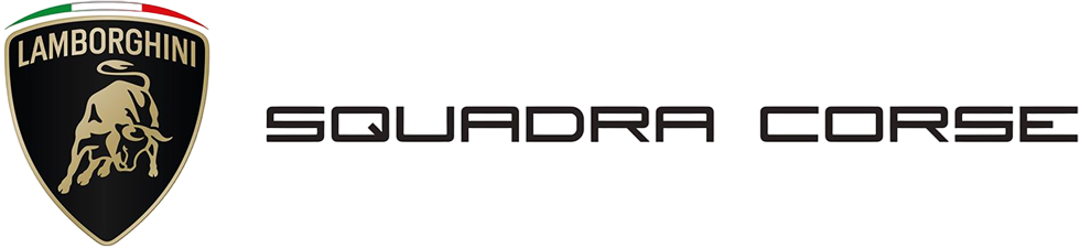 Squadra Corse