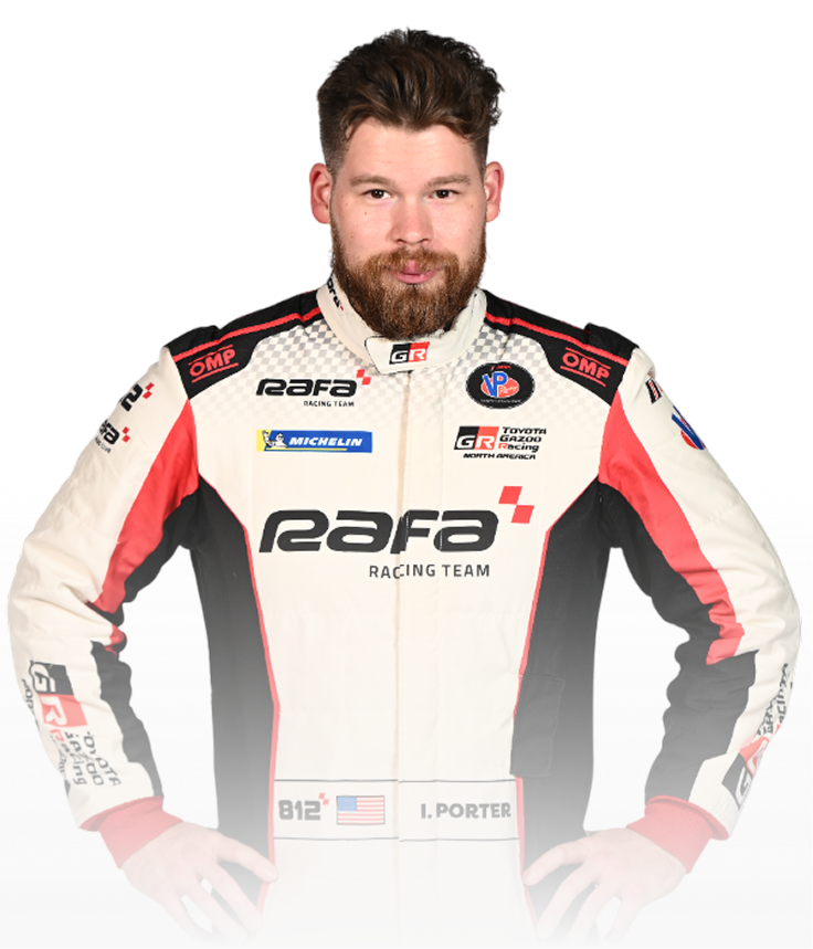 Driver