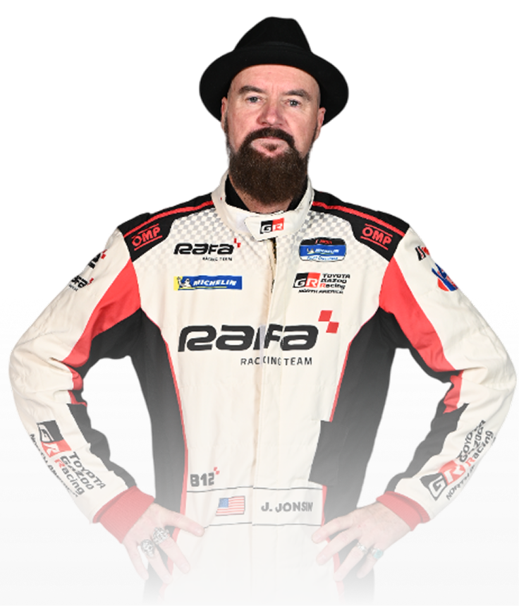 Driver