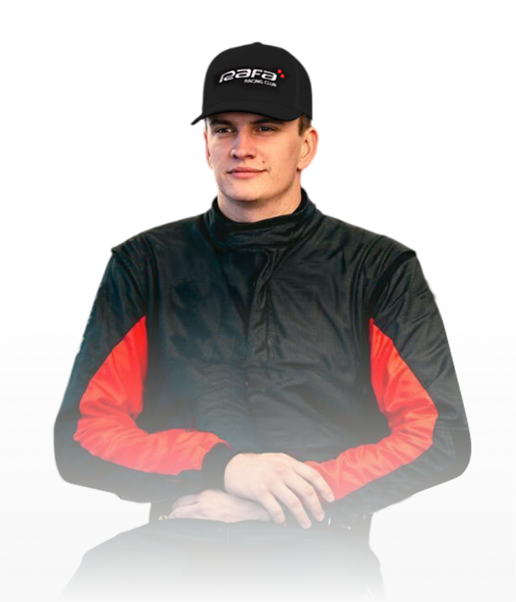 Driver
